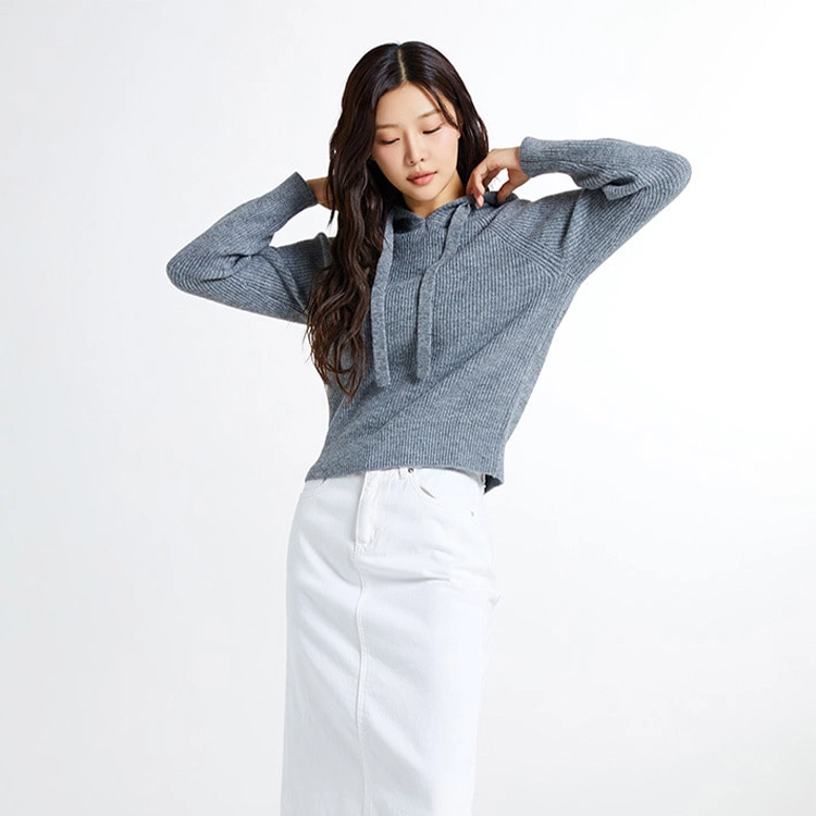 SPAO