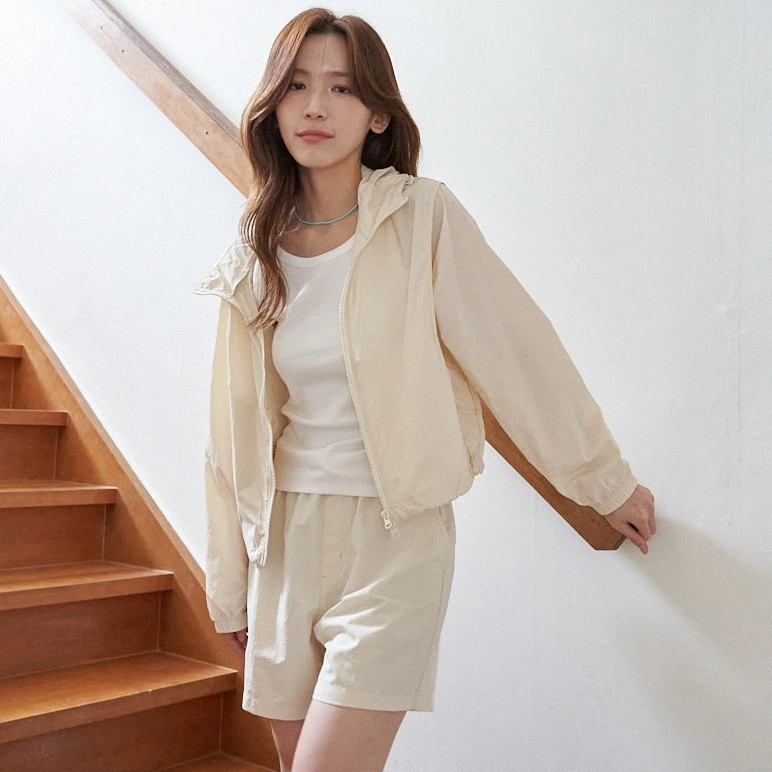 SPAO