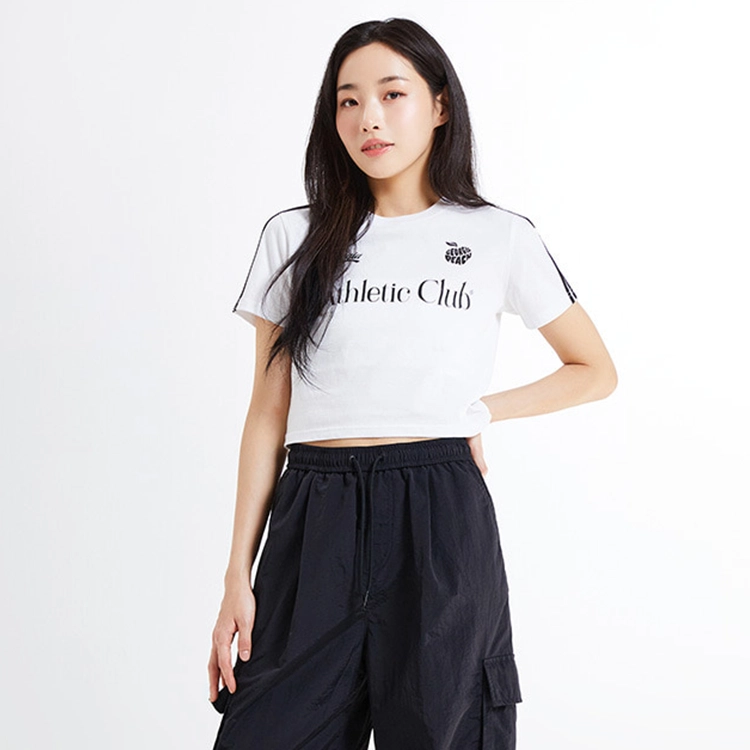 SPAO T