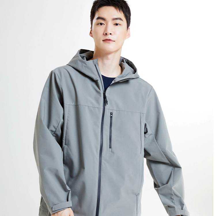 SPAO