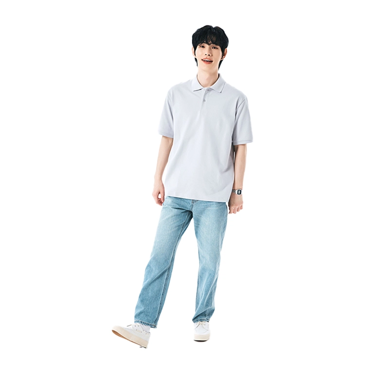 SPAO
