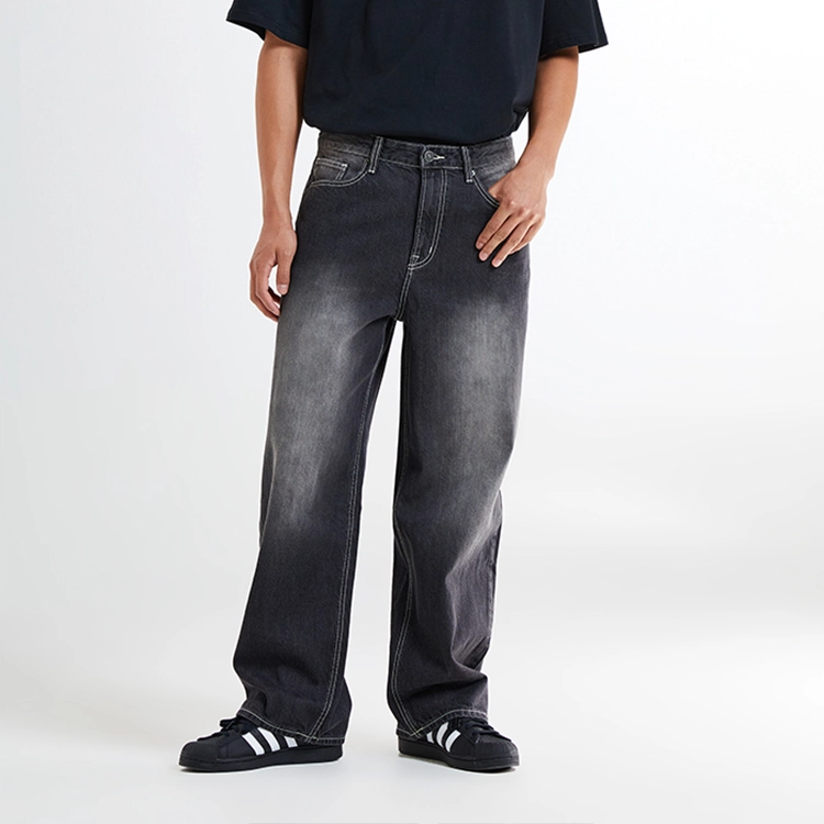 SPAO