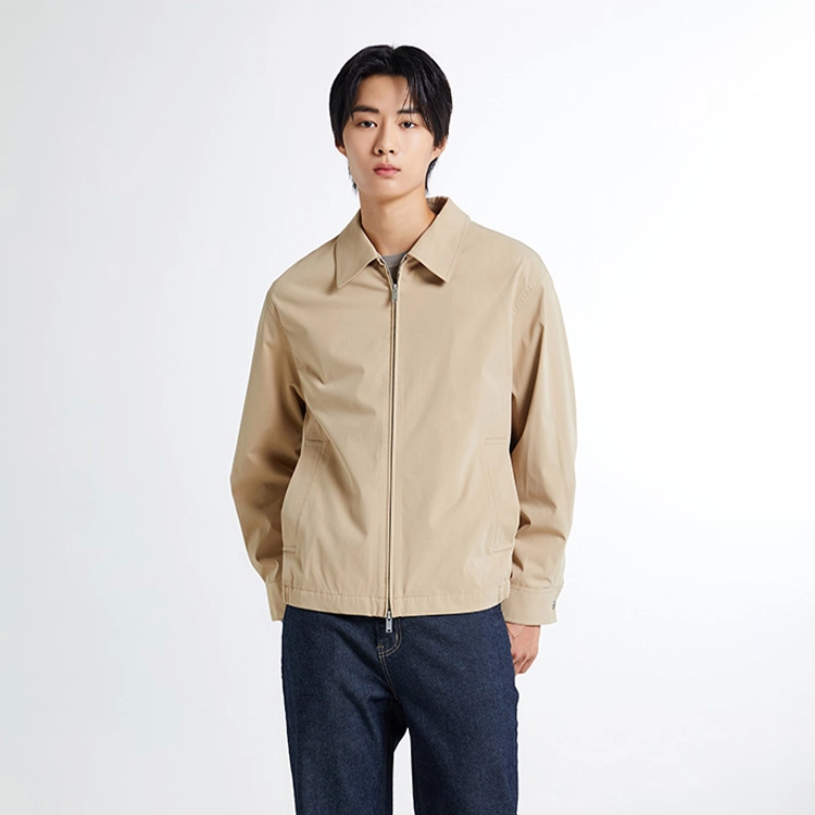 SPAO