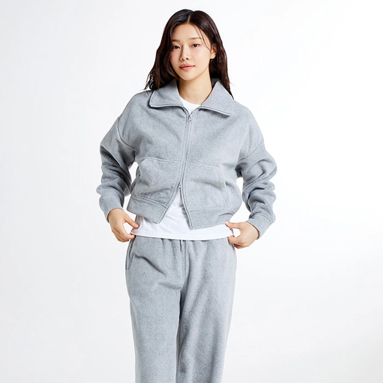 SPAO