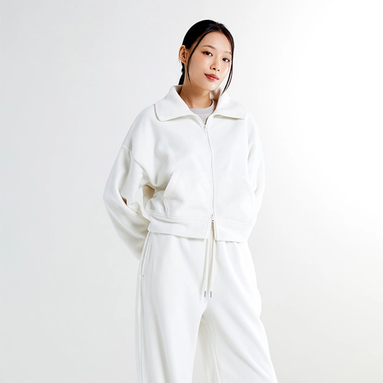 SPAO