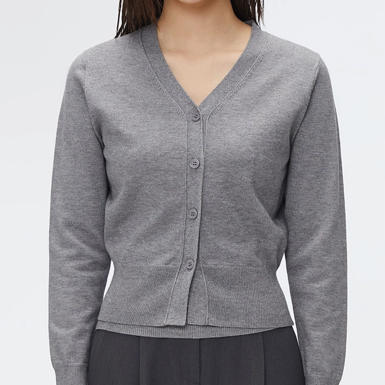 SPAO V