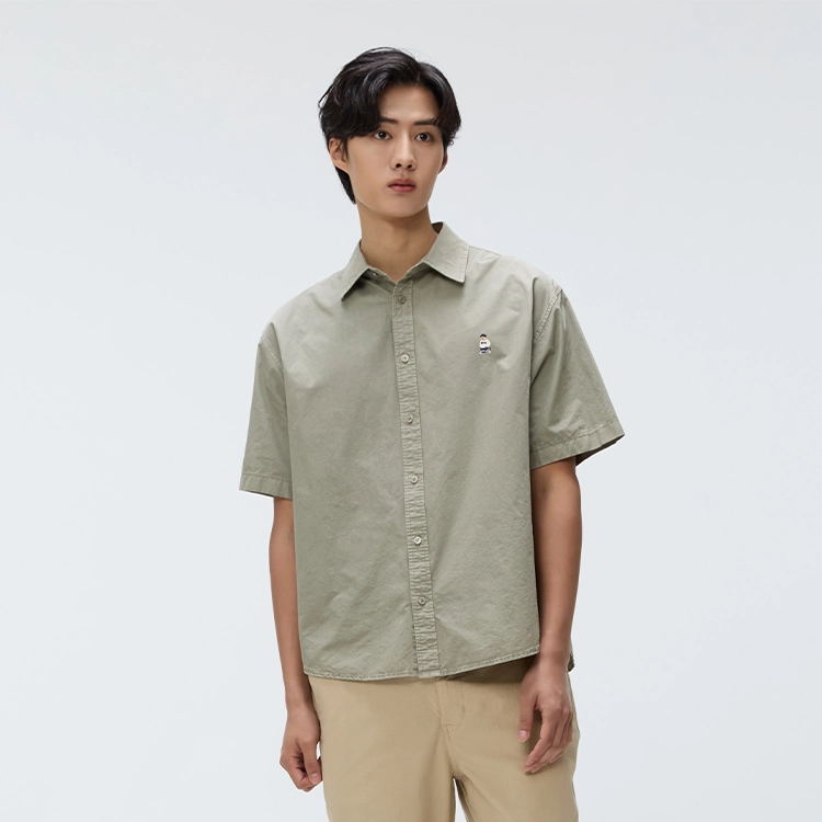 SPAO 618