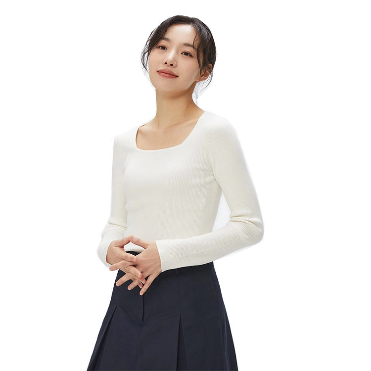SPAO