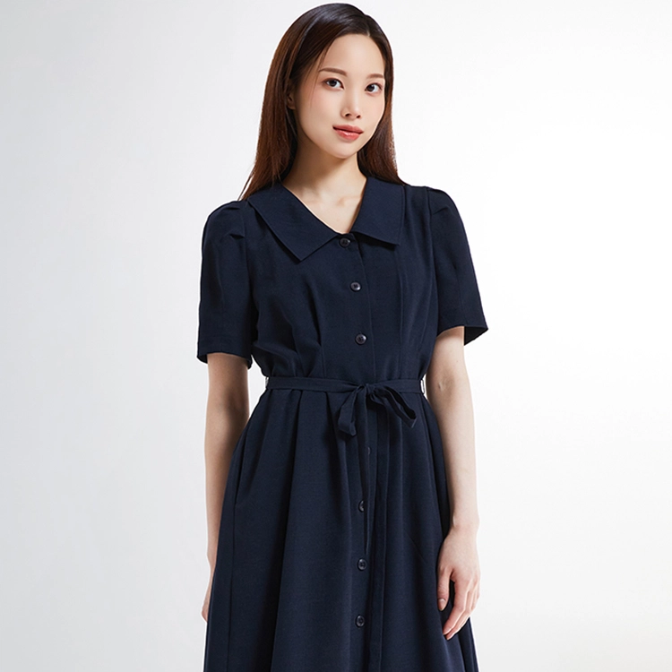 SPAO