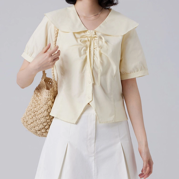 SPAO