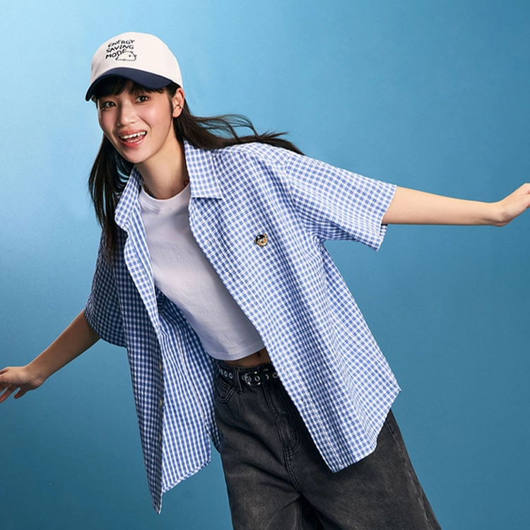 SPAO 618