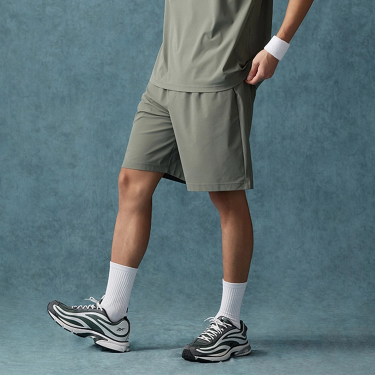 SPAO