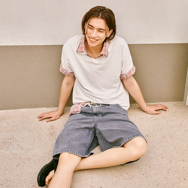 SPAO 618