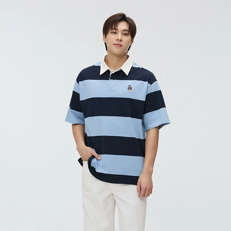 SPAO Polo