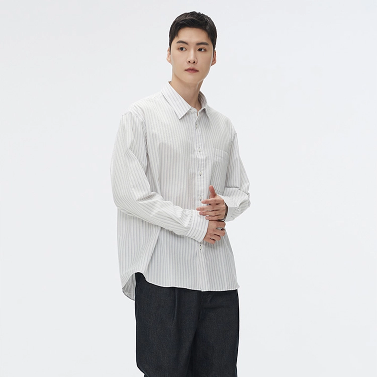 SPAO