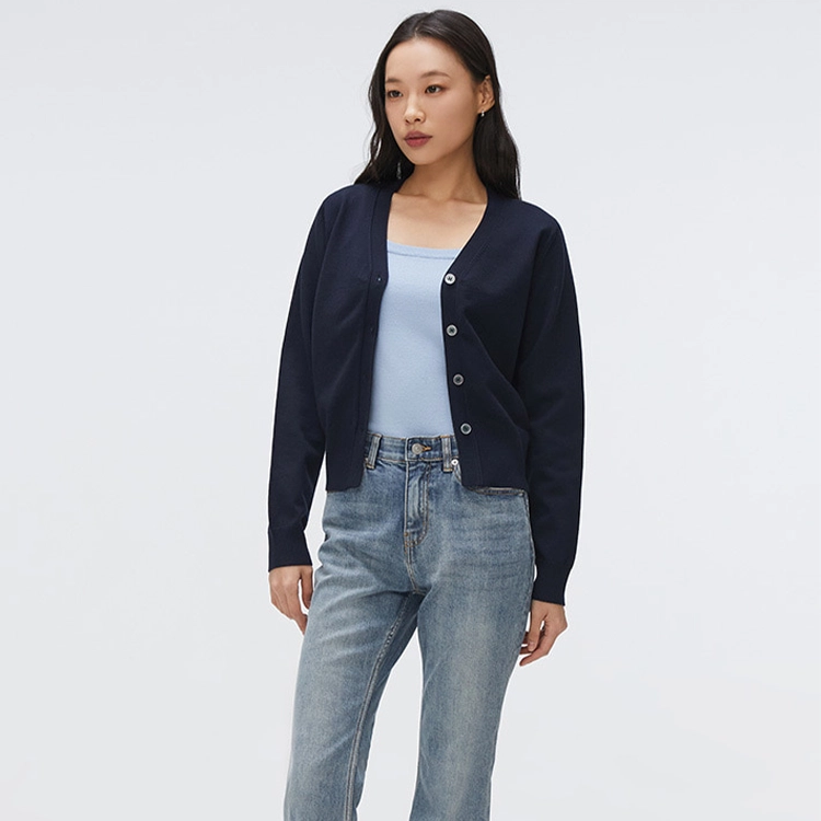 SPAO V