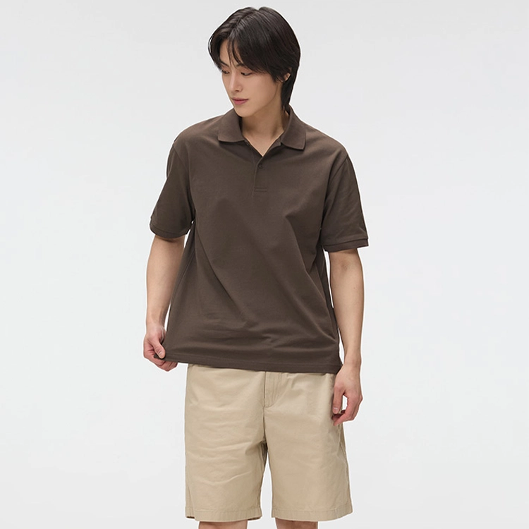 SPAO