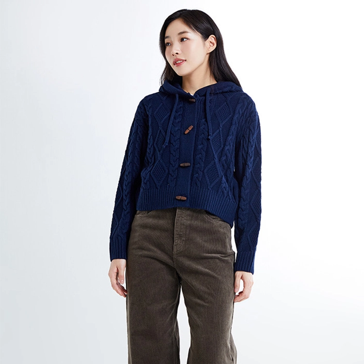 SPAO