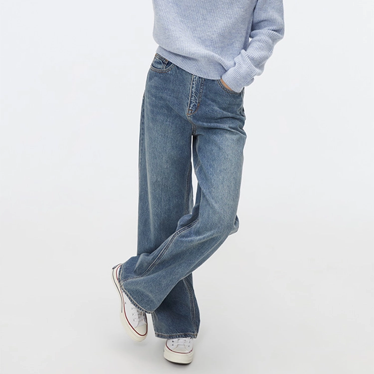 SPAO