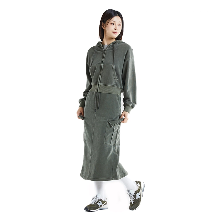 SPAO
