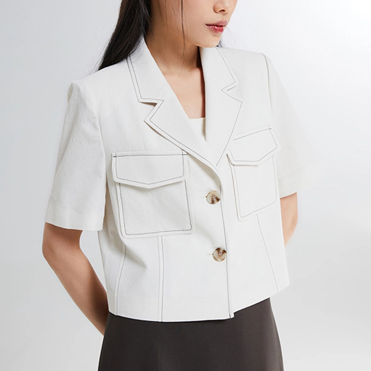 SPAO