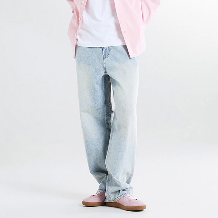 SPAO