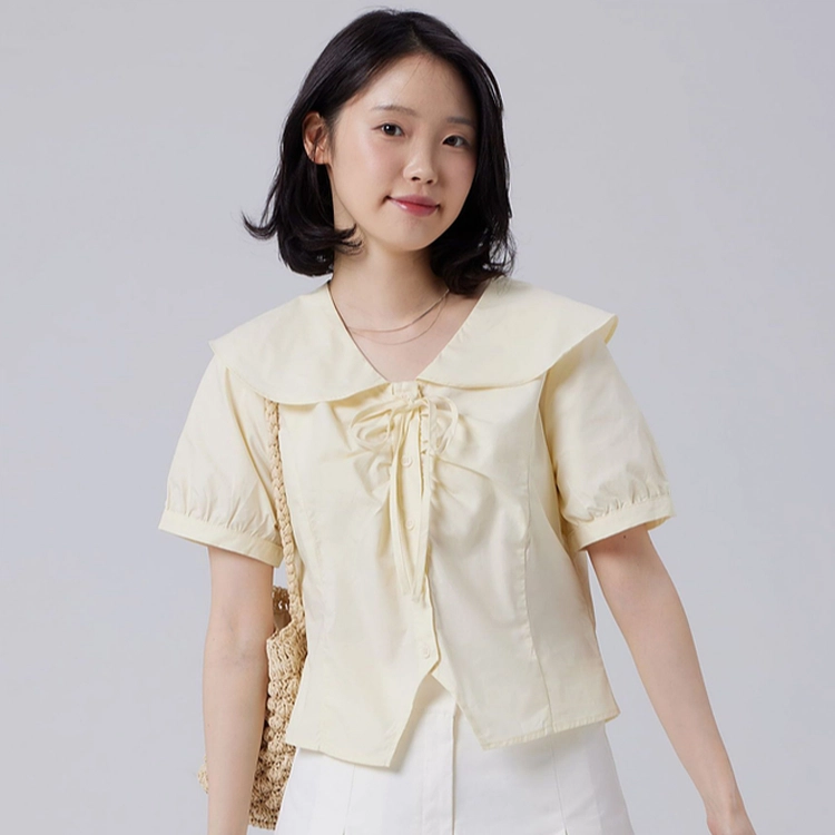 SPAO