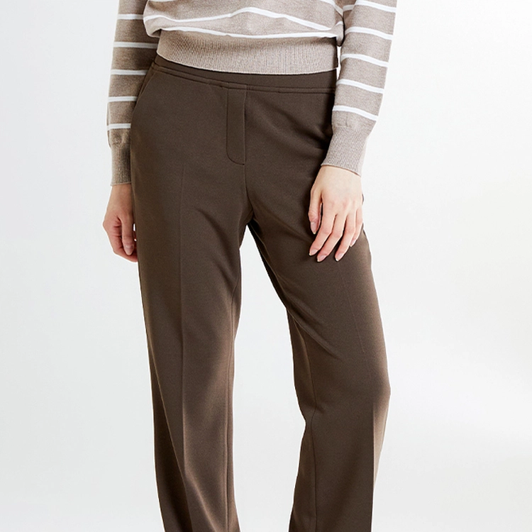 SPAO