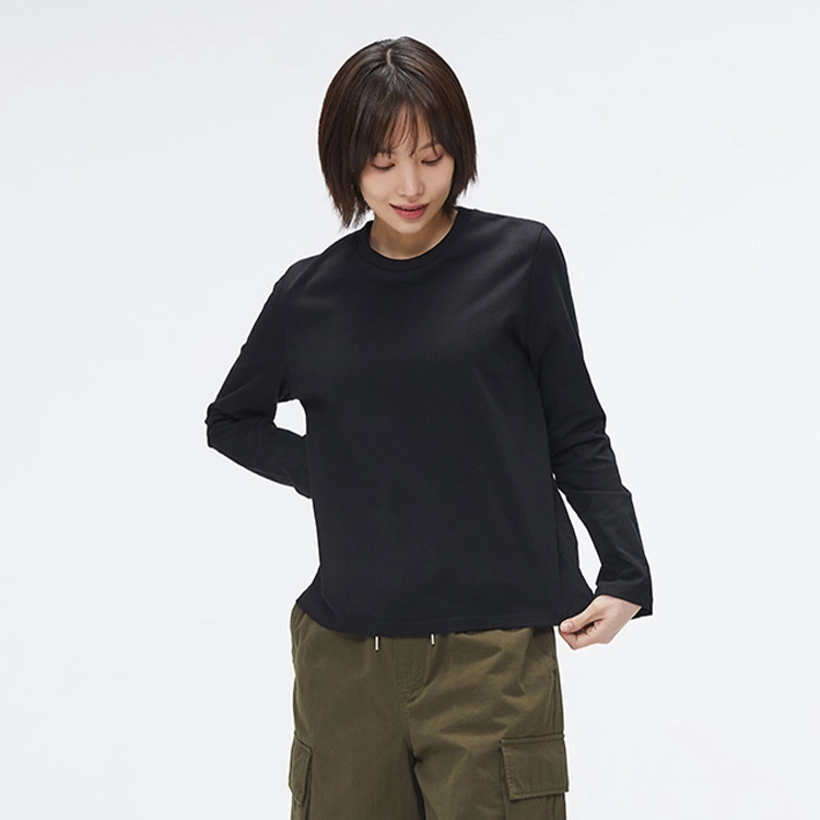 SPAO T
