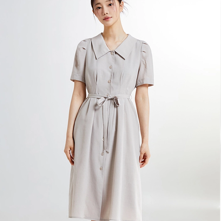 SPAO