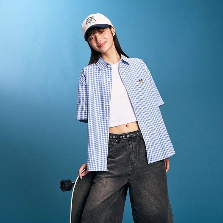 SPAO 618
