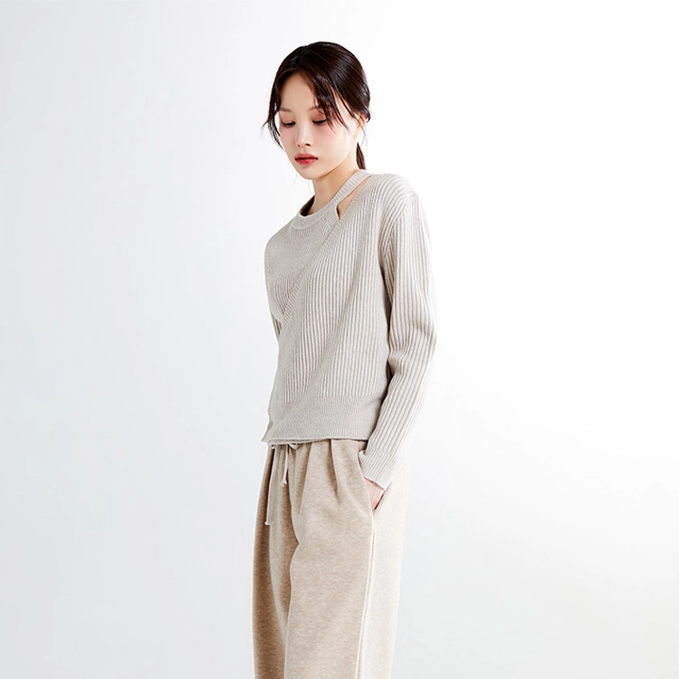 SPAO