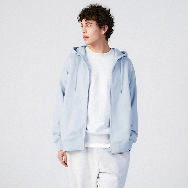 SPAO