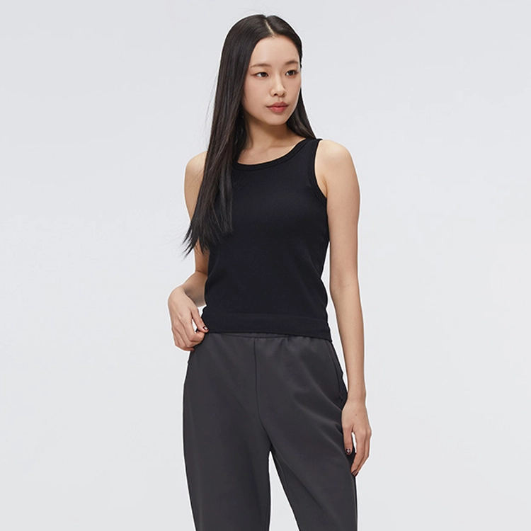SPAO
