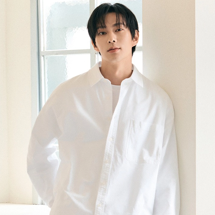 SPAO