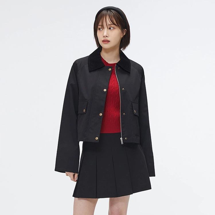 SPAO