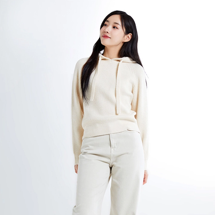 SPAO