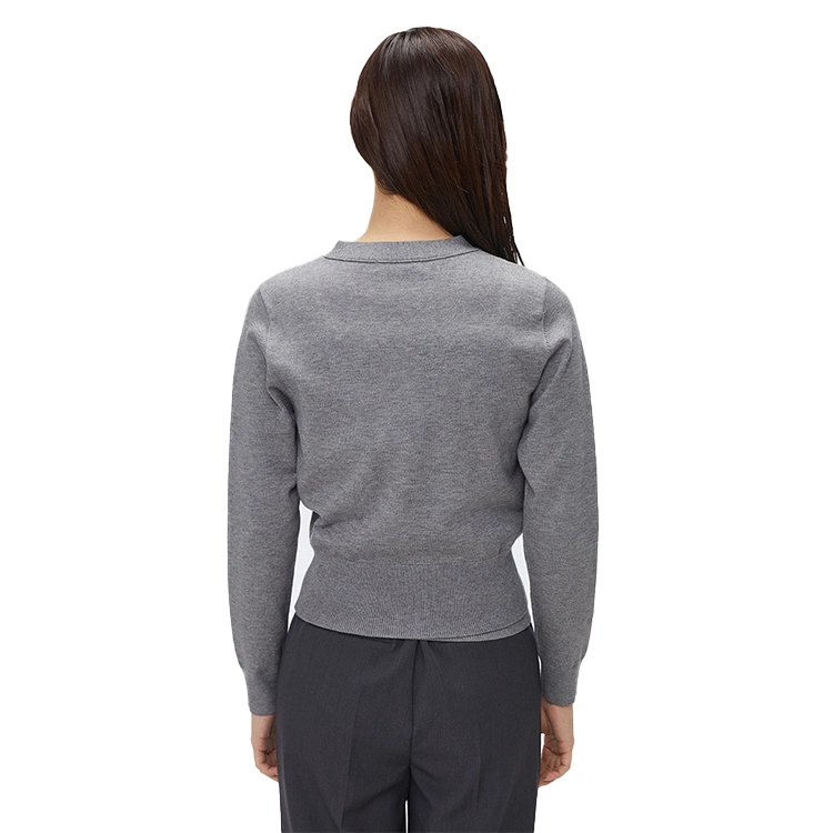 SPAO V