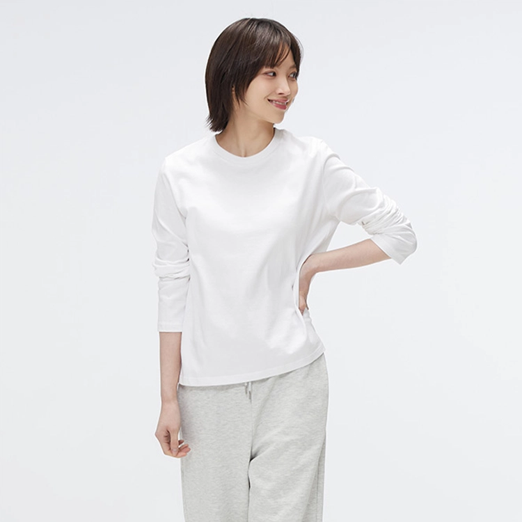 SPAO T