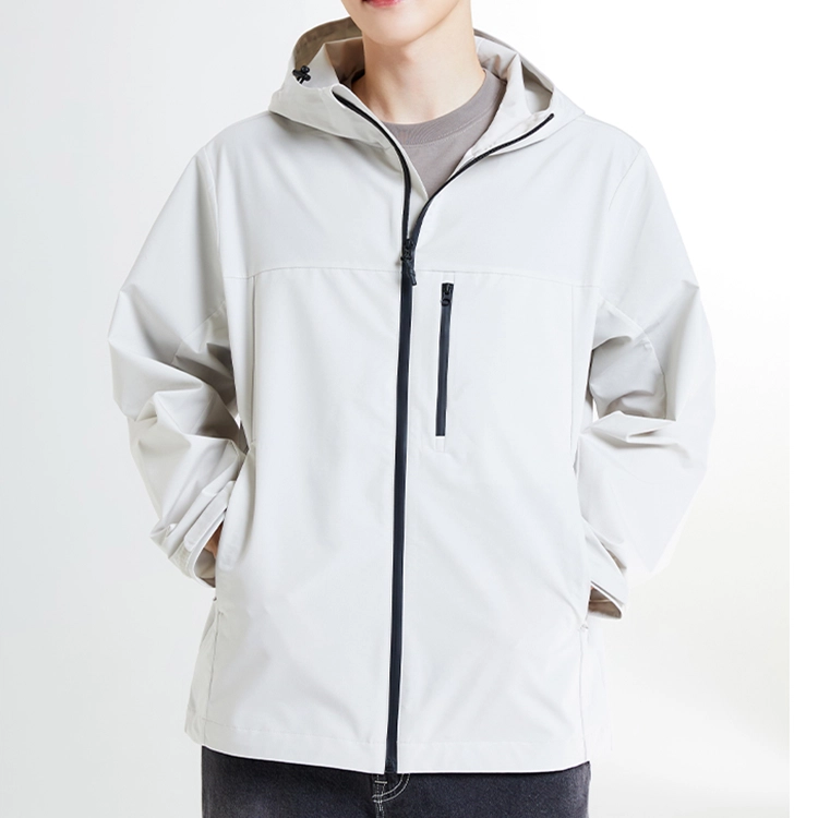 SPAO