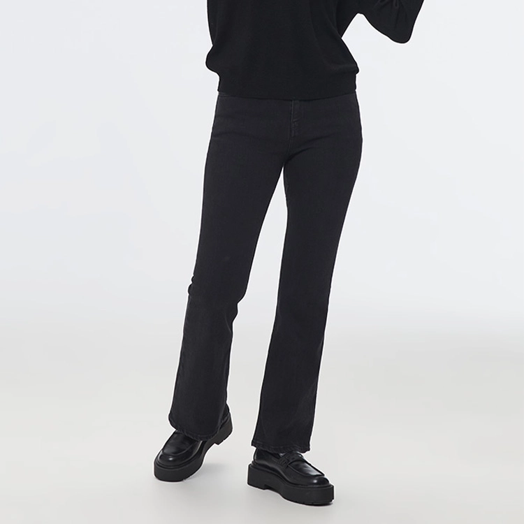 SPAO