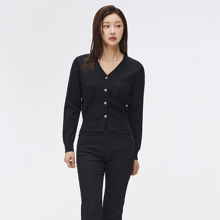 SPAO V