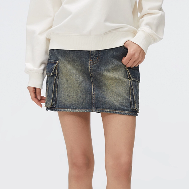 SPAO