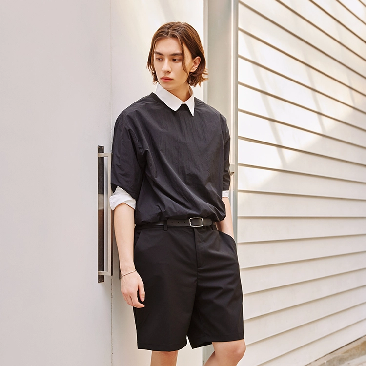 SPAO T