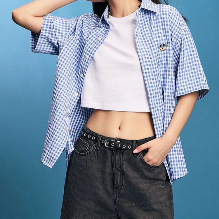 SPAO 618