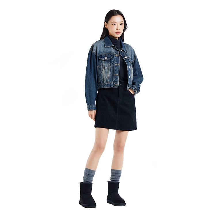 SPAO