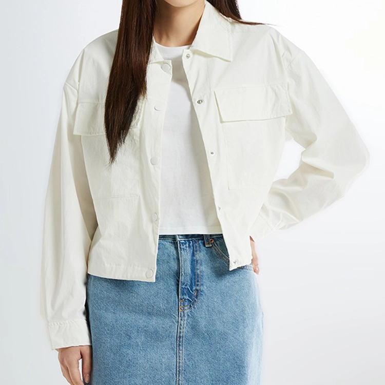 SPAO