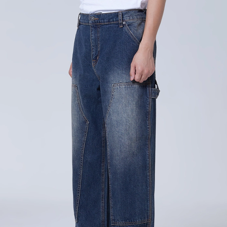 SPAO