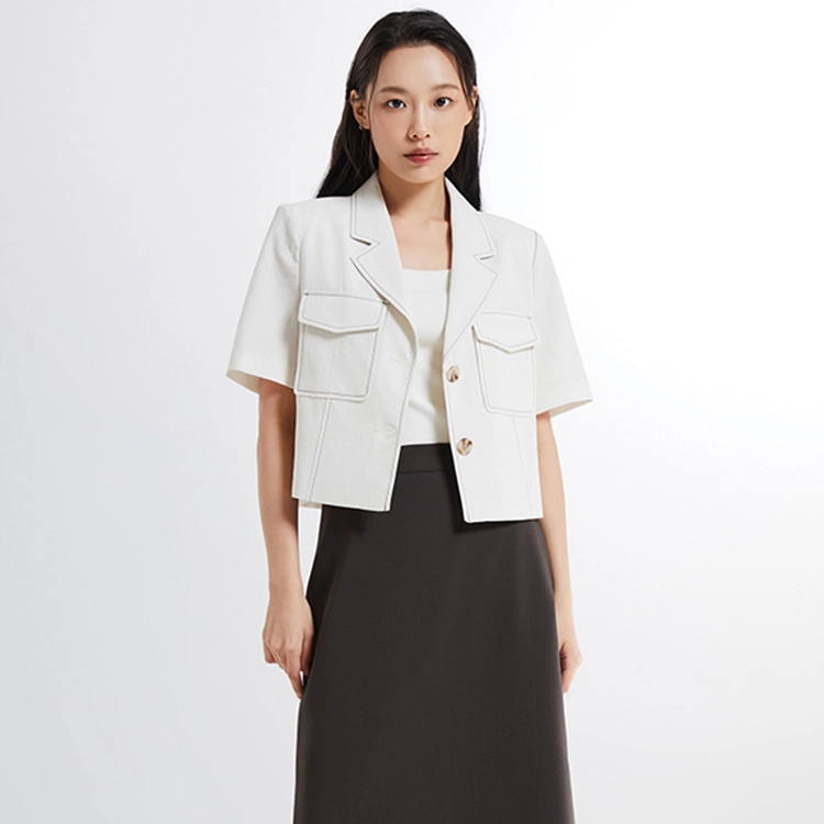 SPAO