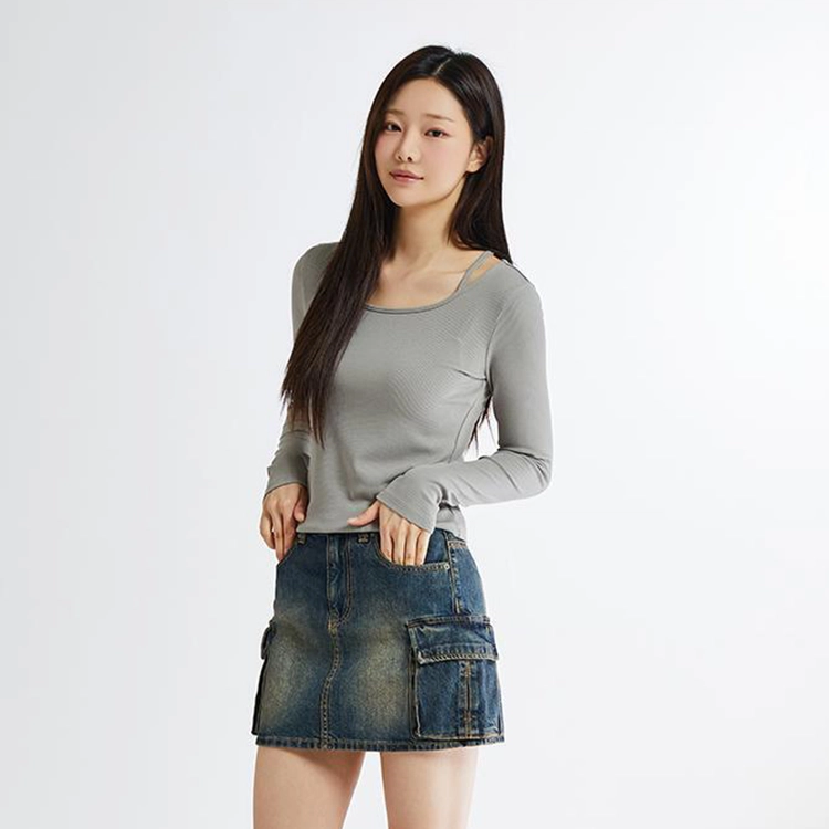 SPAO T